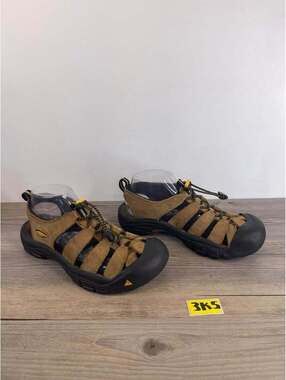 Keen Newport H2 Sandals
